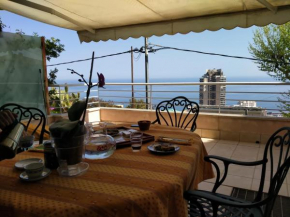 Monte Carlo Vista